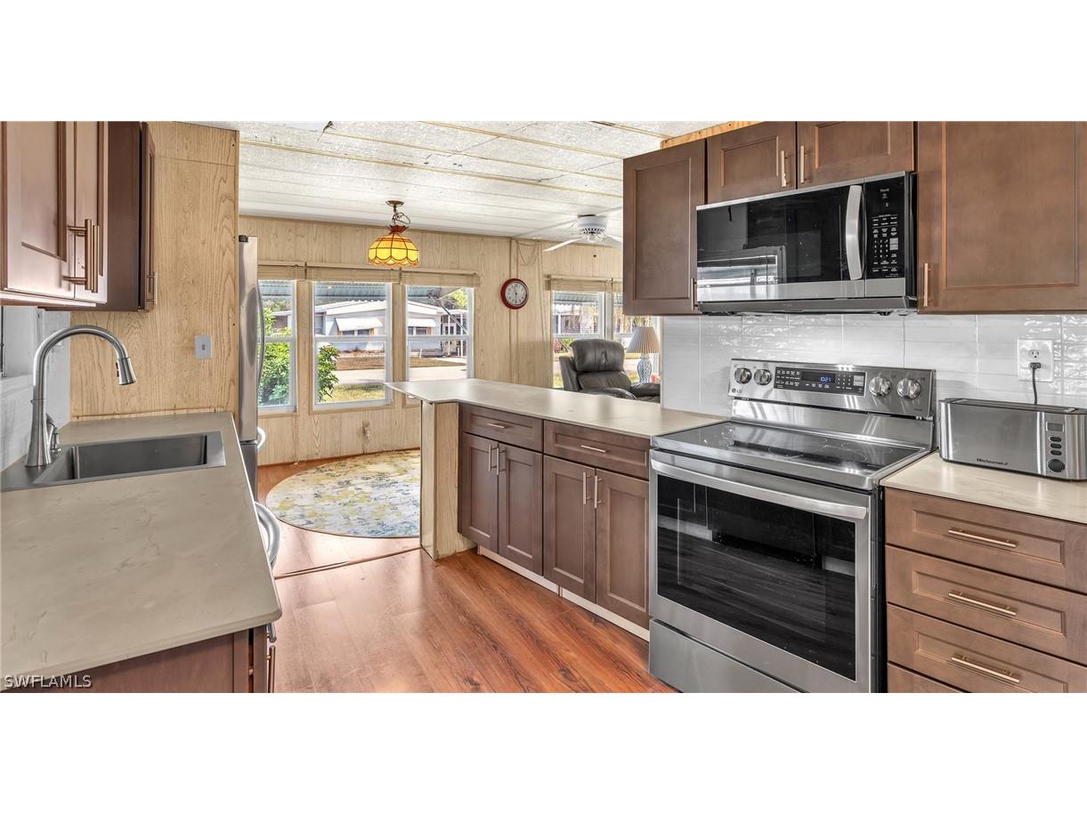 26033 Princess Lane Bonita Springs FL 34135 226008164 image2