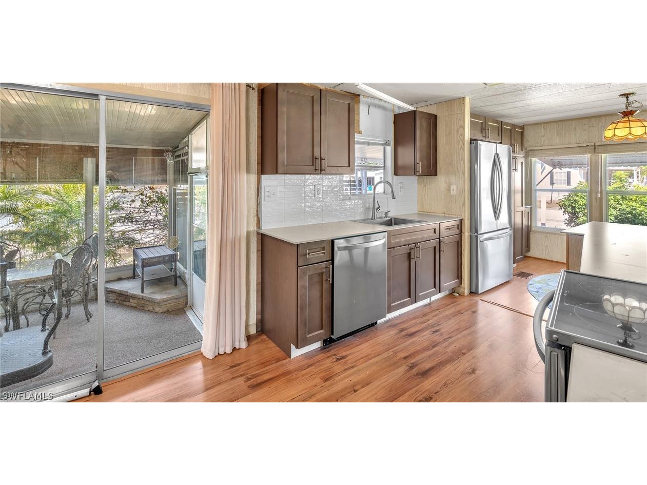 26033 Princess Lane Bonita Springs FL 34135 226008164 image3