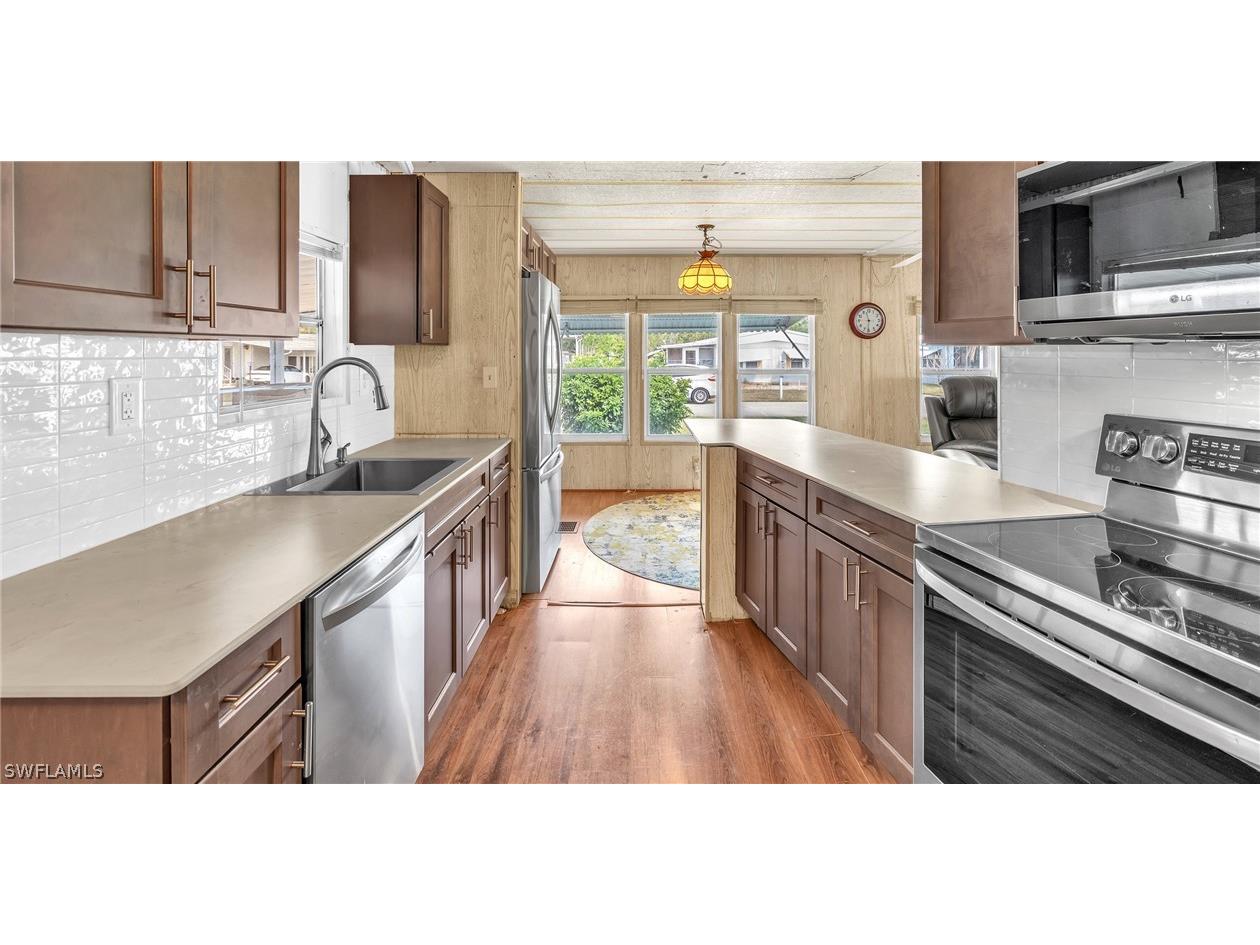 26033 Princess Lane Bonita Springs FL 34135 226008164 image4