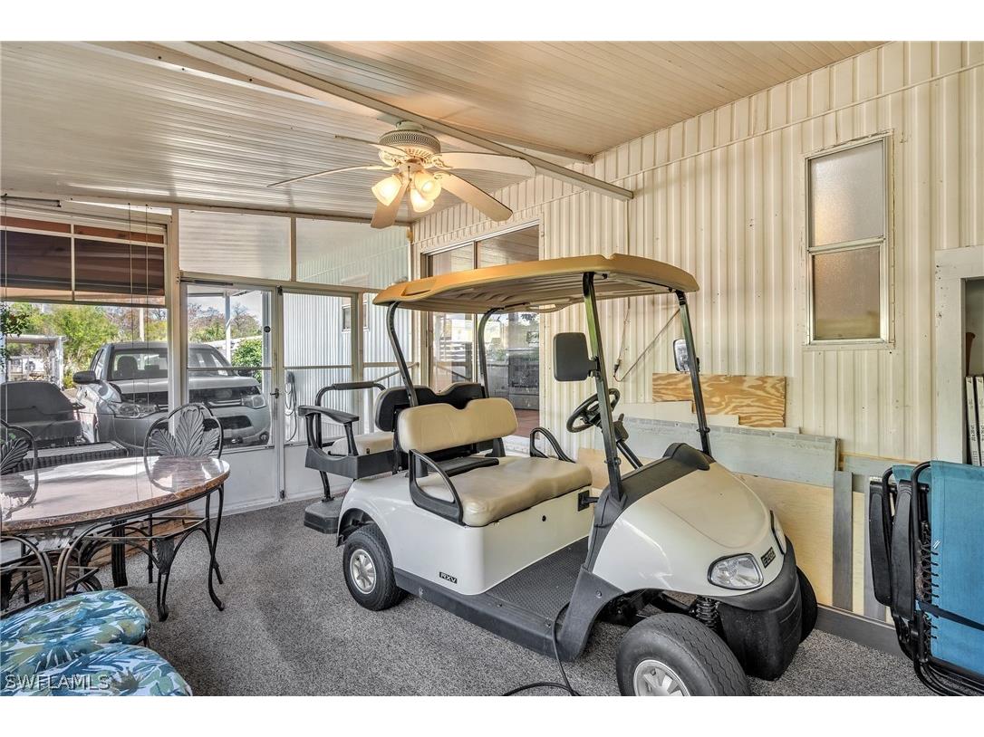 26033 Princess Lane Bonita Springs FL 34135 226008164 image5