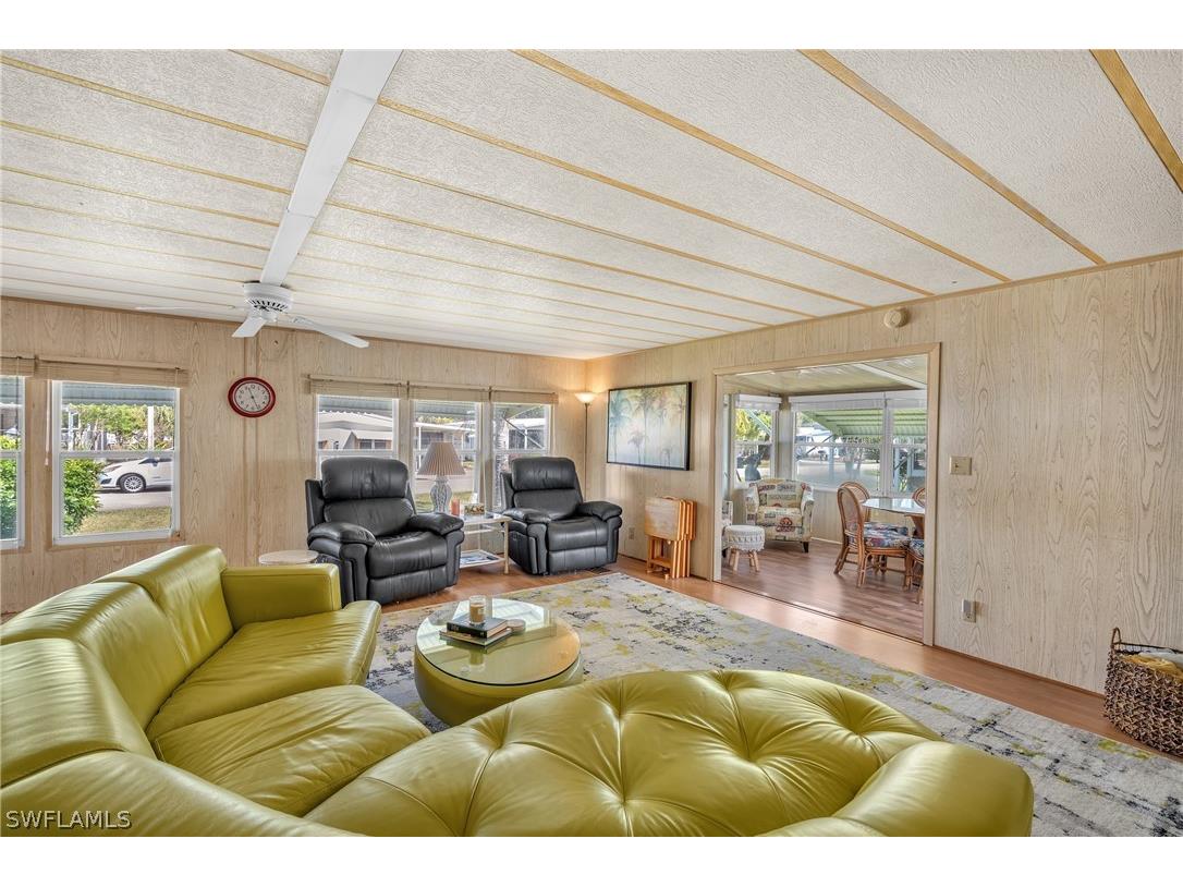 26033 Princess Lane Bonita Springs FL 34135 226008164 image6