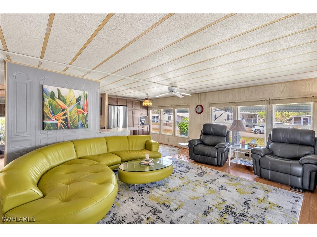 26033 Princess Lane Bonita Springs FL 34135 226008164 image8