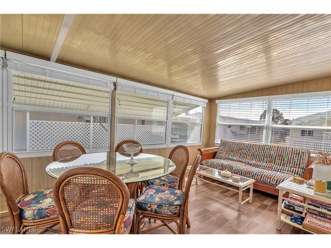 26033 Princess Lane Bonita Springs FL 34135 226008164 image9