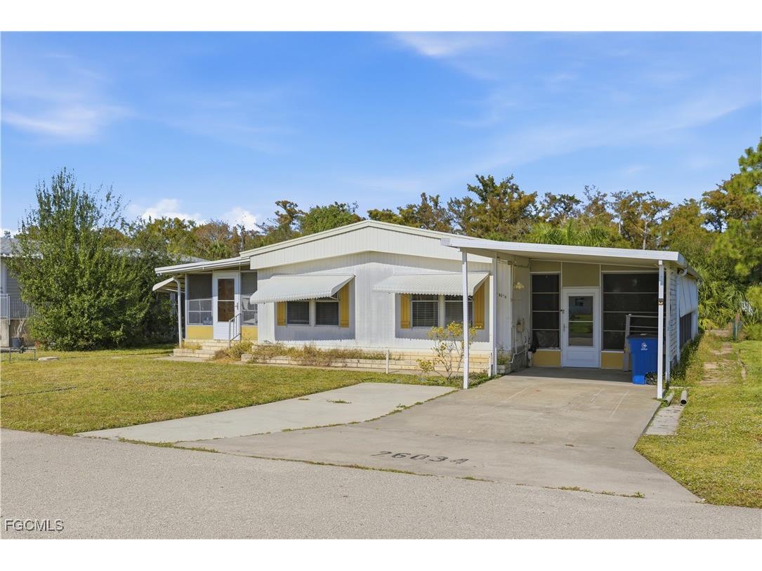 26034 Princess Lane Bonita Springs FL 34135 2025024988 image1
