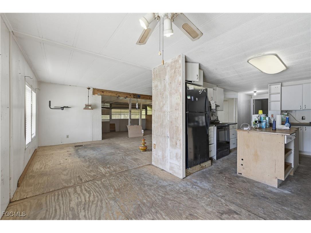 26034 Princess Lane Bonita Springs FL 34135 2025024988 image10