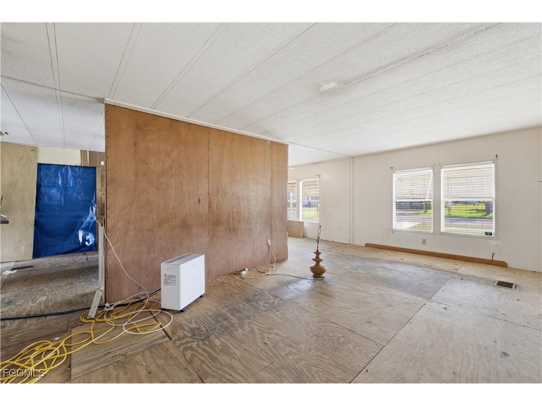 26034 Princess Lane Bonita Springs FL 34135 2025024988 image11