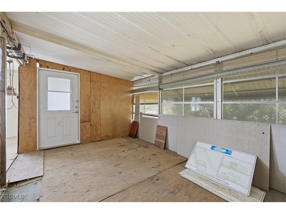 26034 Princess Lane Bonita Springs FL 34135 2025024988 image12