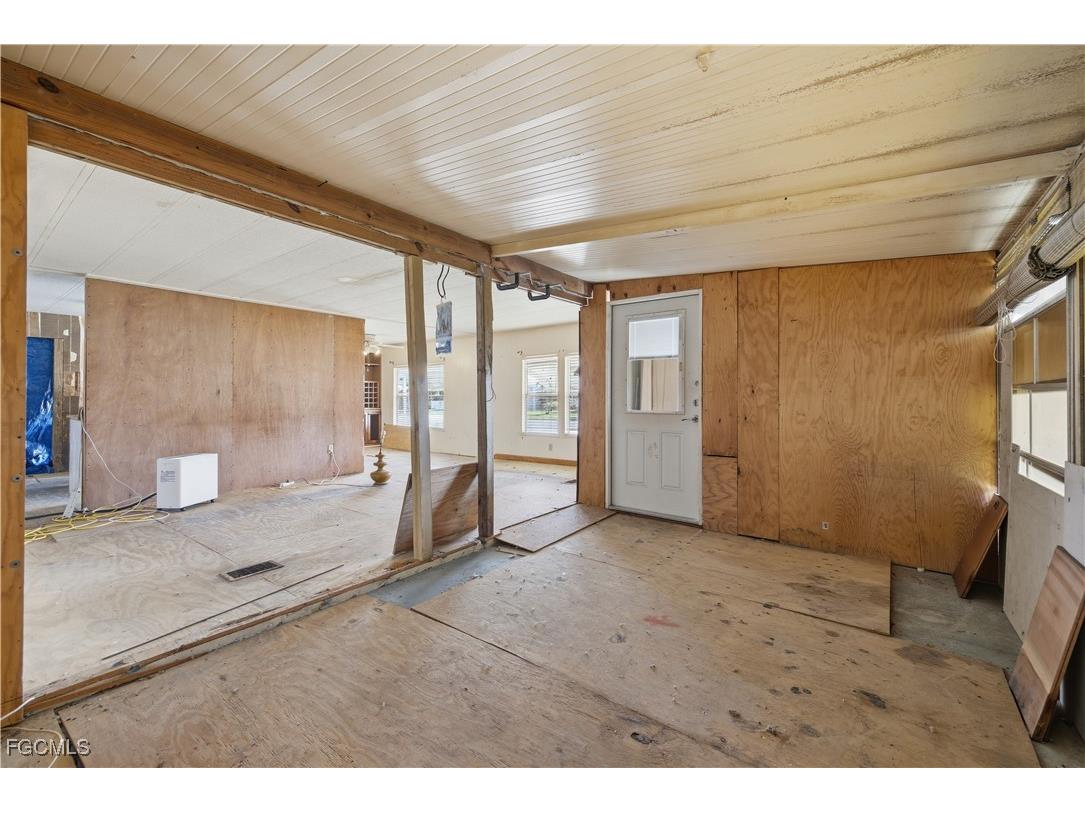 26034 Princess Lane Bonita Springs FL 34135 2025024988 image13