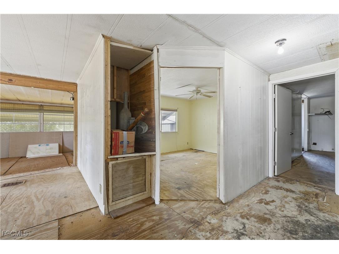 26034 Princess Lane Bonita Springs FL 34135 2025024988 image14