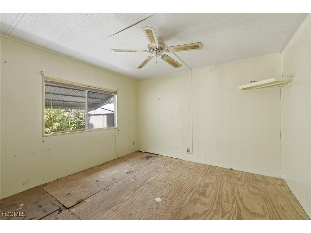 26034 Princess Lane Bonita Springs FL 34135 2025024988 image15