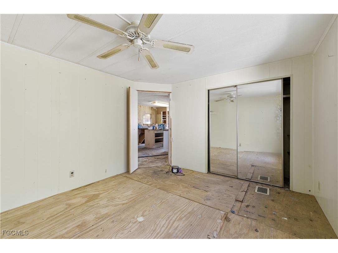 26034 Princess Lane Bonita Springs FL 34135 2025024988 image16