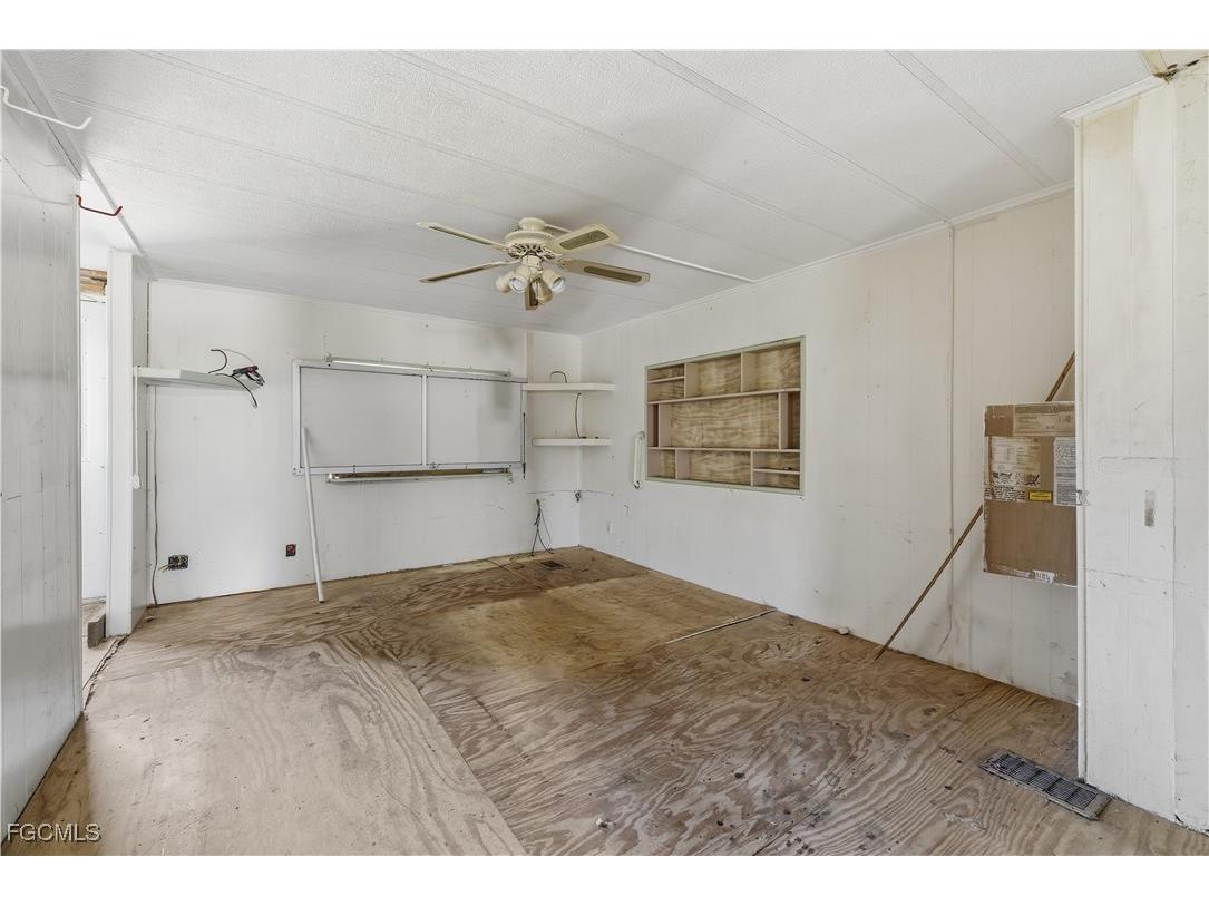 26034 Princess Lane Bonita Springs FL 34135 2025024988 image18