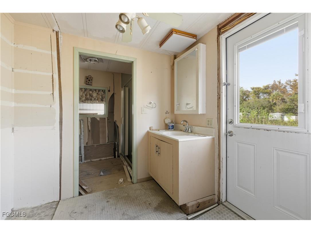 26034 Princess Lane Bonita Springs FL 34135 2025024988 image19