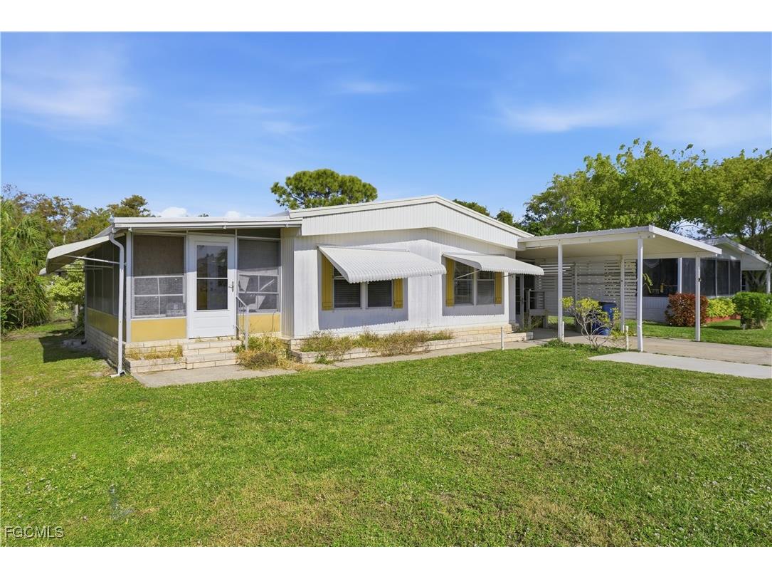 26034 Princess Lane Bonita Springs FL 34135 2025024988 image2