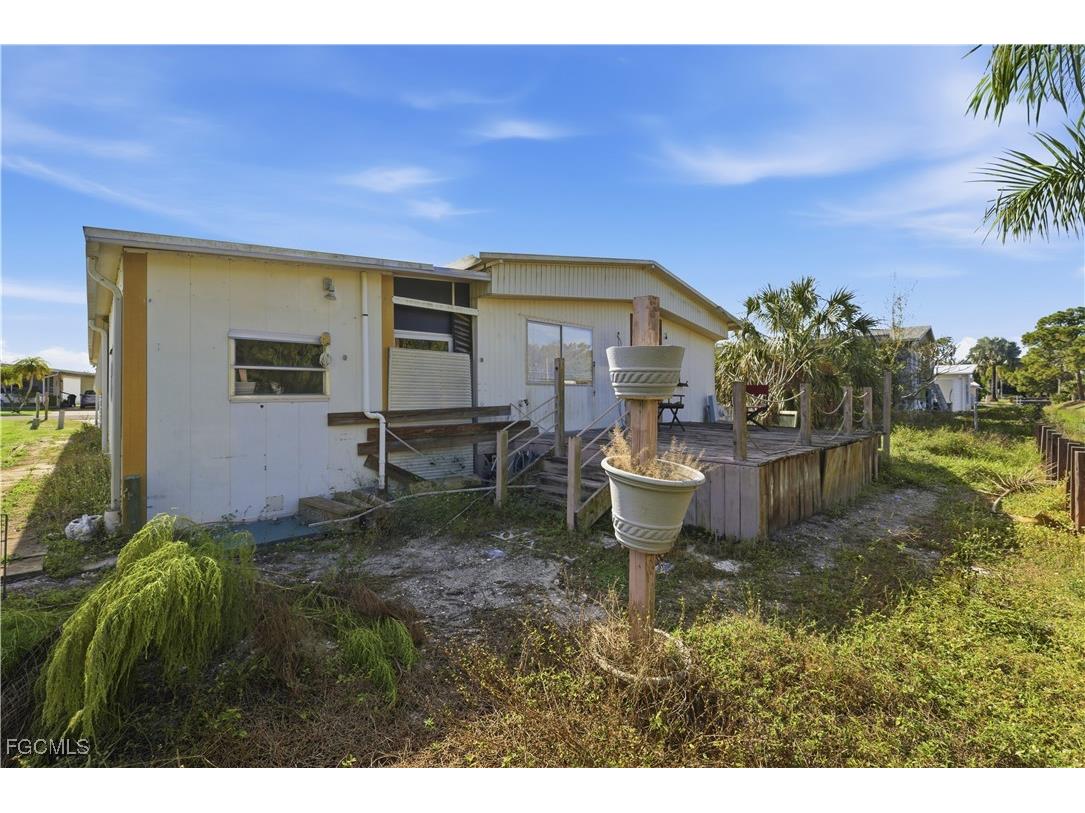 26034 Princess Lane Bonita Springs FL 34135 2025024988 image20