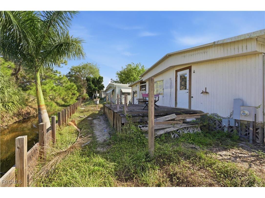 26034 Princess Lane Bonita Springs FL 34135 2025024988 image21