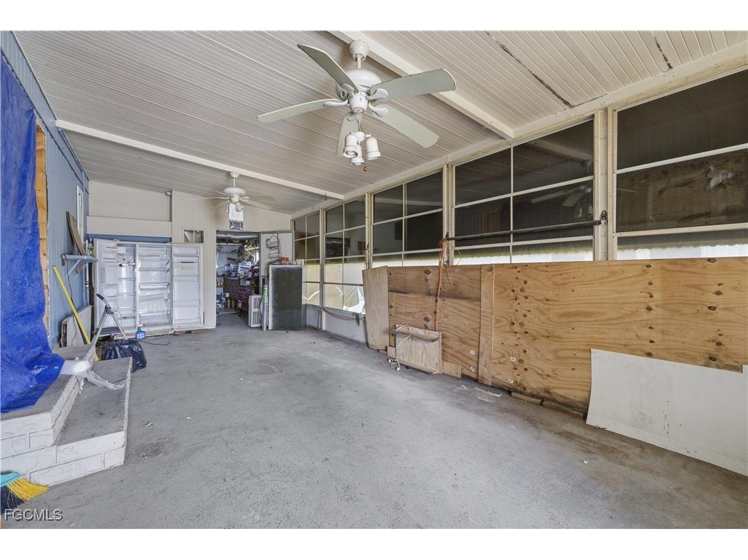 26034 Princess Lane Bonita Springs FL 34135 2025024988 image3