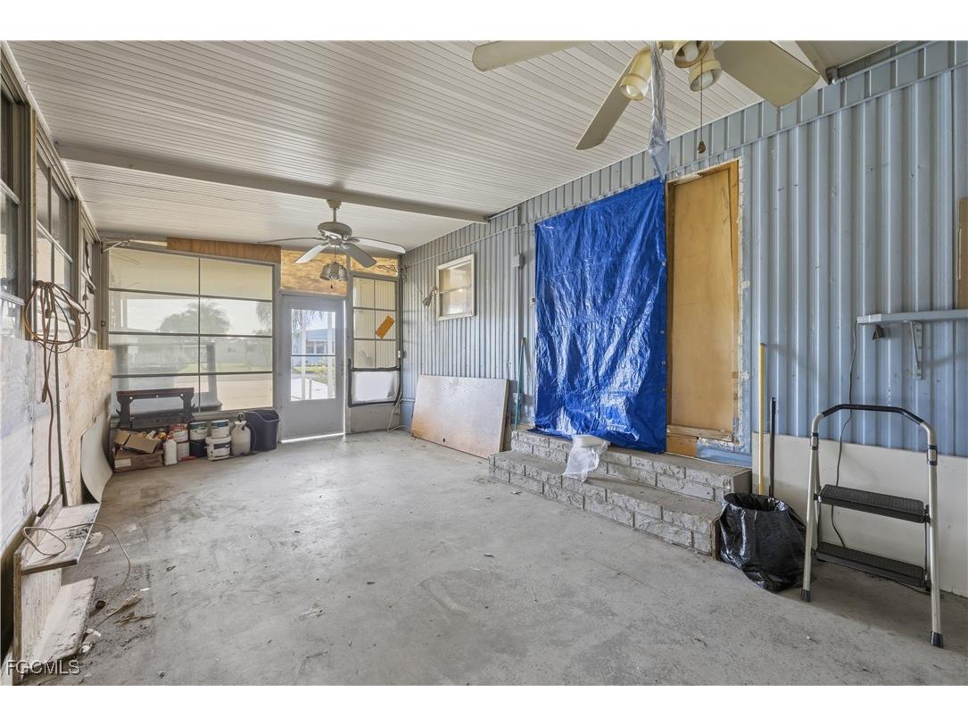 26034 Princess Lane Bonita Springs FL 34135 2025024988 image4