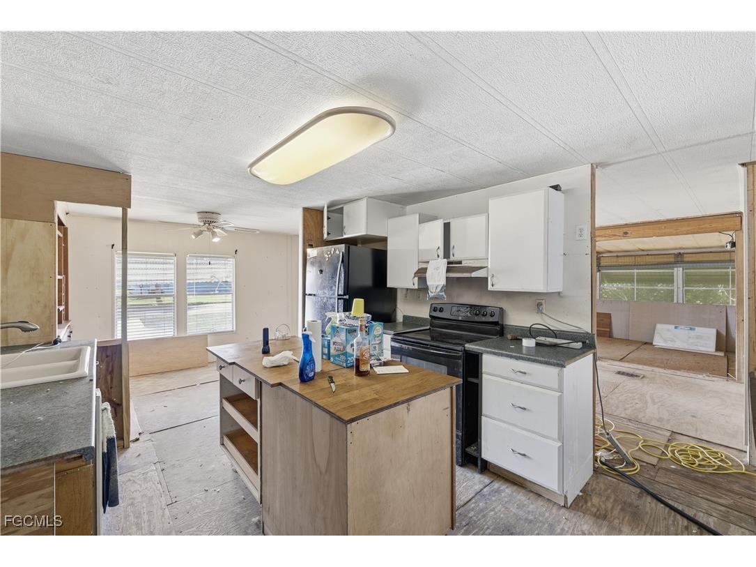 26034 Princess Lane Bonita Springs FL 34135 2025024988 image5