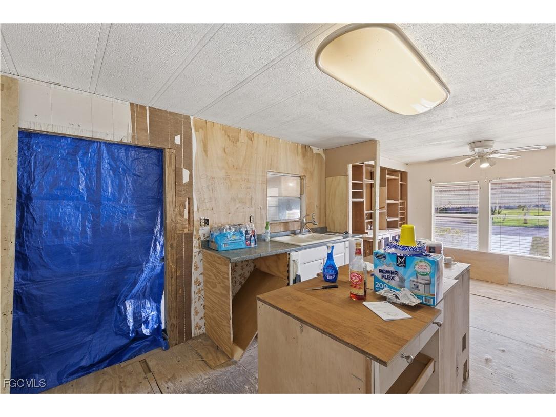 26034 Princess Lane Bonita Springs FL 34135 2025024988 image6