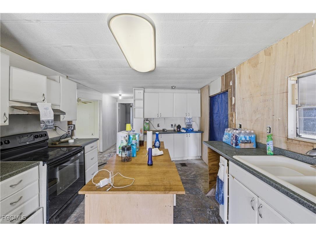 26034 Princess Lane Bonita Springs FL 34135 2025024988 image7