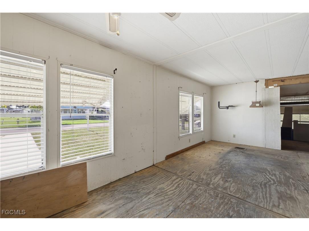 26034 Princess Lane Bonita Springs FL 34135 2025024988 image8