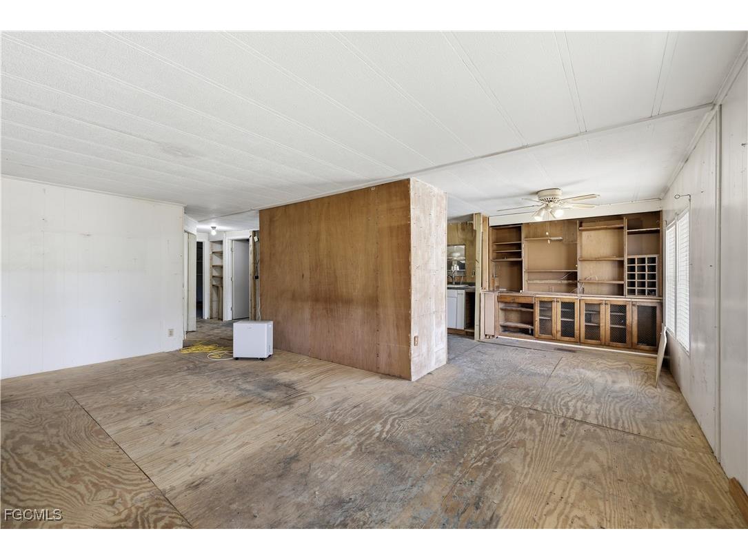 26034 Princess Lane Bonita Springs FL 34135 2025024988 image9