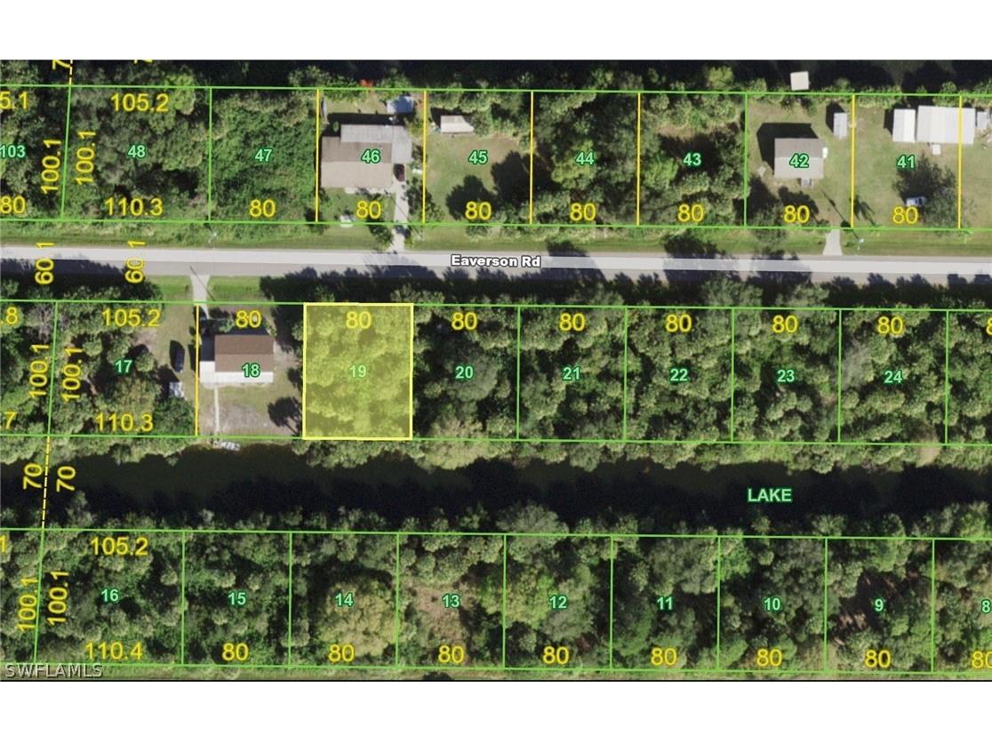 26035 Eaverson Road Punta Gorda FL 33955 222060755 image1