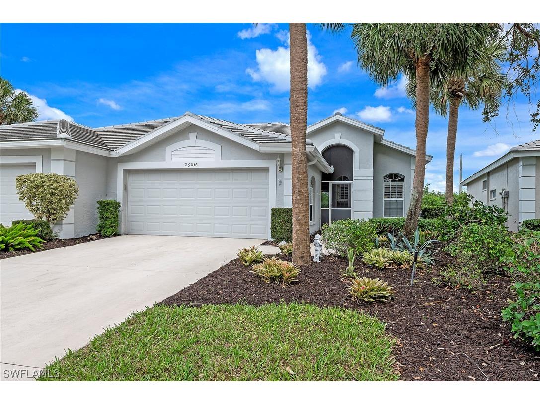 26036 Clarkston Drive Bonita Springs FL 34135 223002905 image1