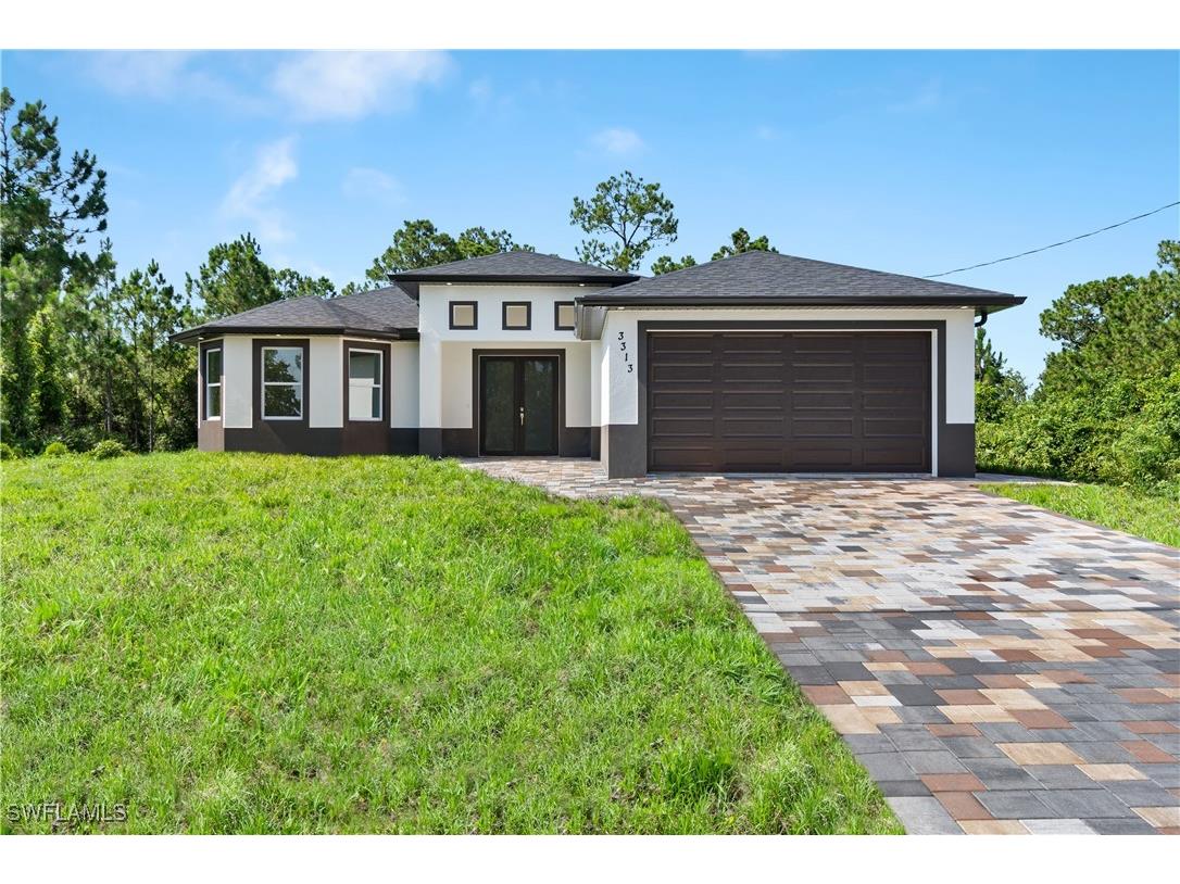 2604 11th Street SW Lehigh Acres FL 33976 224096114 image1