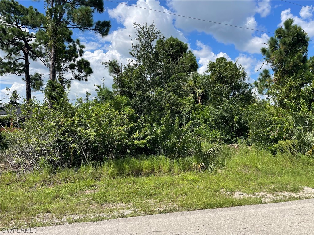 2604 14th Street W Lehigh Acres FL 33971 223056580 image1