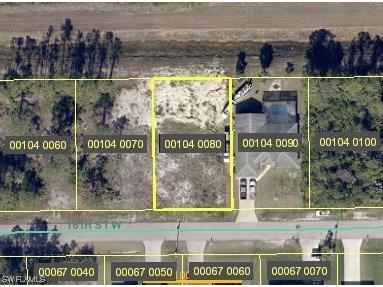 2604 16th Street W Lehigh Acres FL 33971 223079795 image1