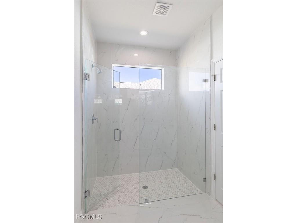 2604 18th Street W Lehigh Acres FL 33971 2025007511 image14