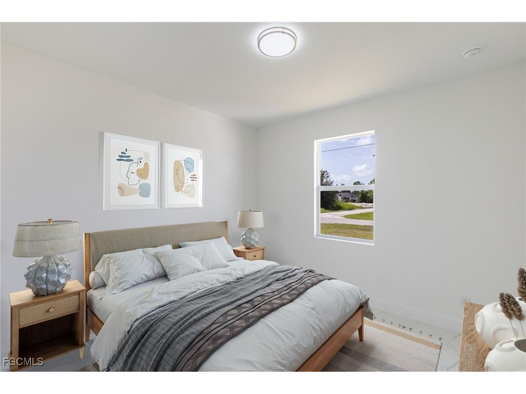 2604 18th Street W Lehigh Acres FL 33971 2025007511 image16