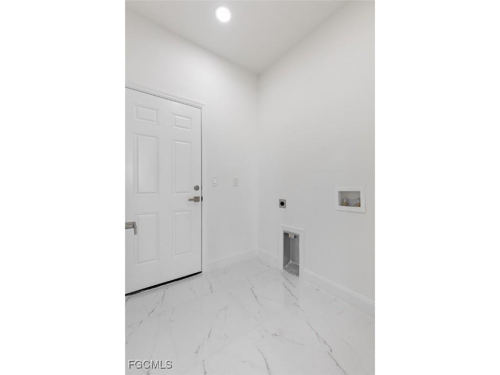 2604 18th Street W Lehigh Acres FL 33971 2025007511 image18