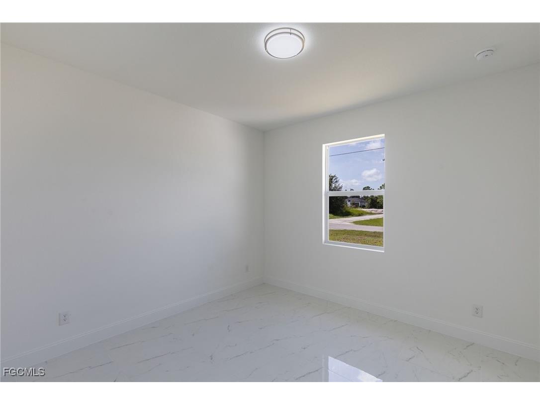 2604 18th Street W Lehigh Acres FL 33971 2025007511 image21