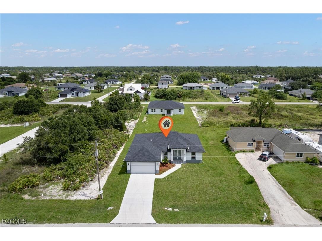 2604 18th Street W Lehigh Acres FL 33971 2025007511 image3