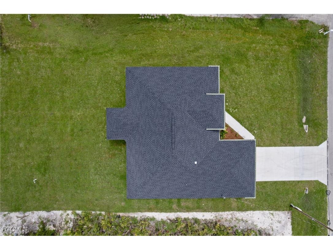 2604 18th Street W Lehigh Acres FL 33971 2025007511 image4