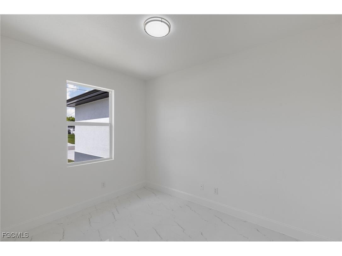 2604 18th Street W Lehigh Acres FL 33971 2025007511 image7