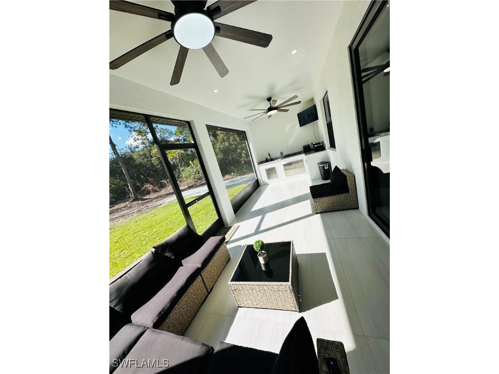 2604 20th Avenue NE Naples FL 34120 225080826 image10