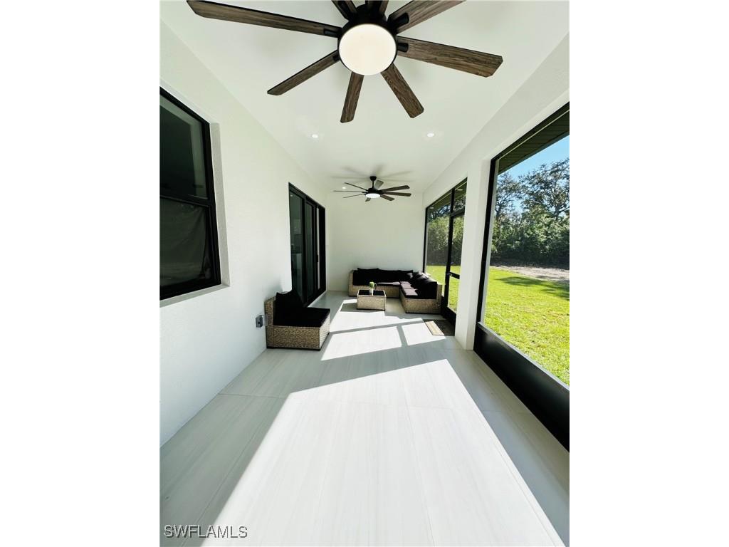 2604 20th Avenue NE Naples FL 34120 225080826 image11