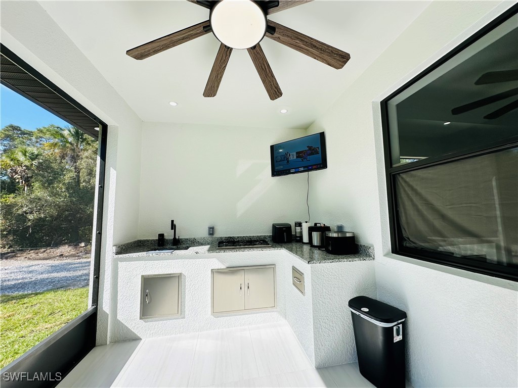 2604 20th Avenue NE Naples FL 34120 225080826 image12