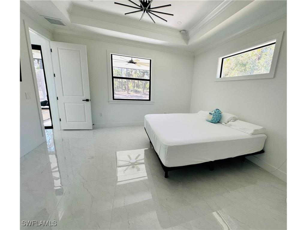 2604 20th Avenue NE Naples FL 34120 225080826 image13