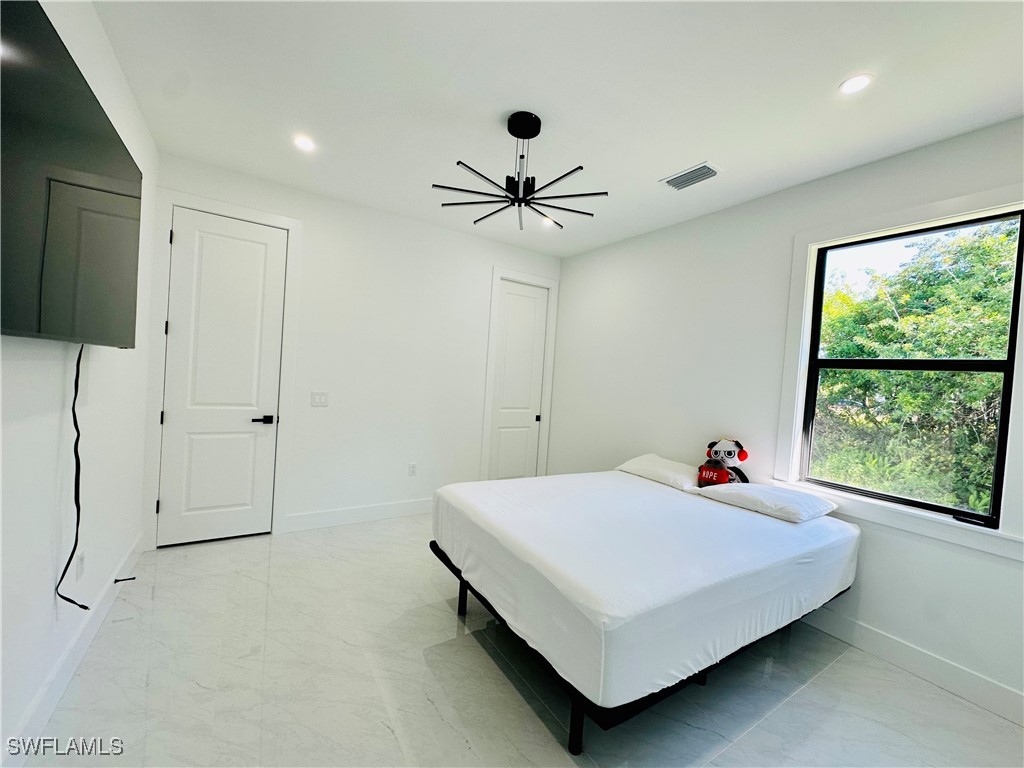 2604 20th Avenue NE Naples FL 34120 225080826 image14