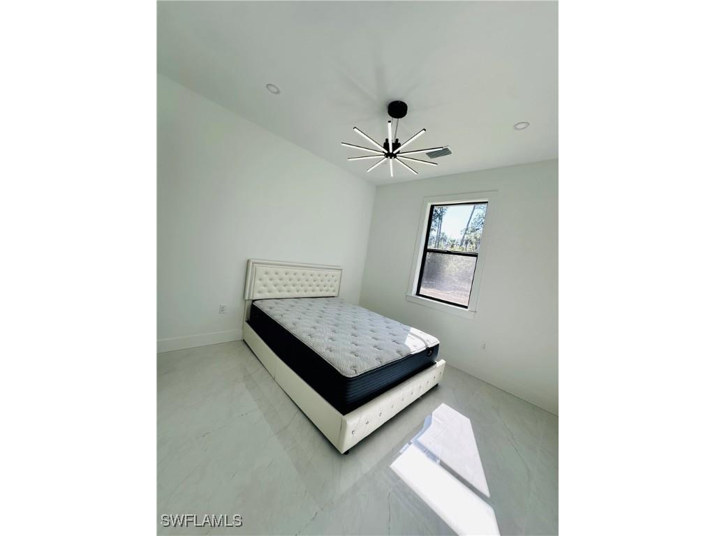 2604 20th Avenue NE Naples FL 34120 225080826 image15