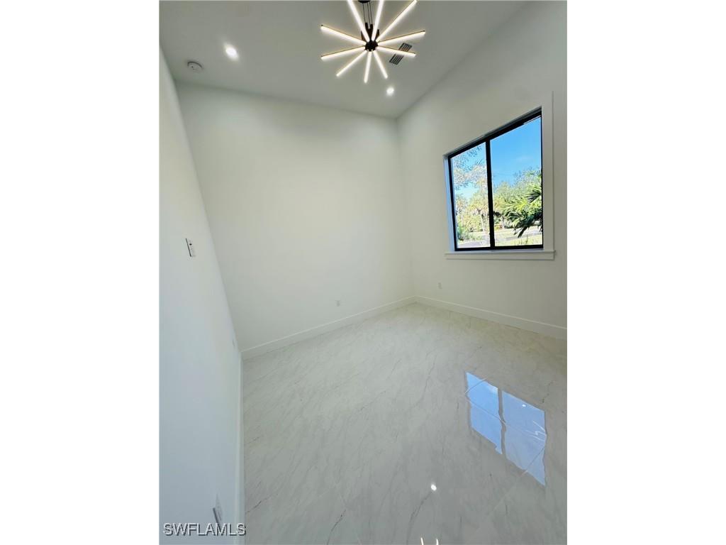 2604 20th Avenue NE Naples FL 34120 225080826 image16