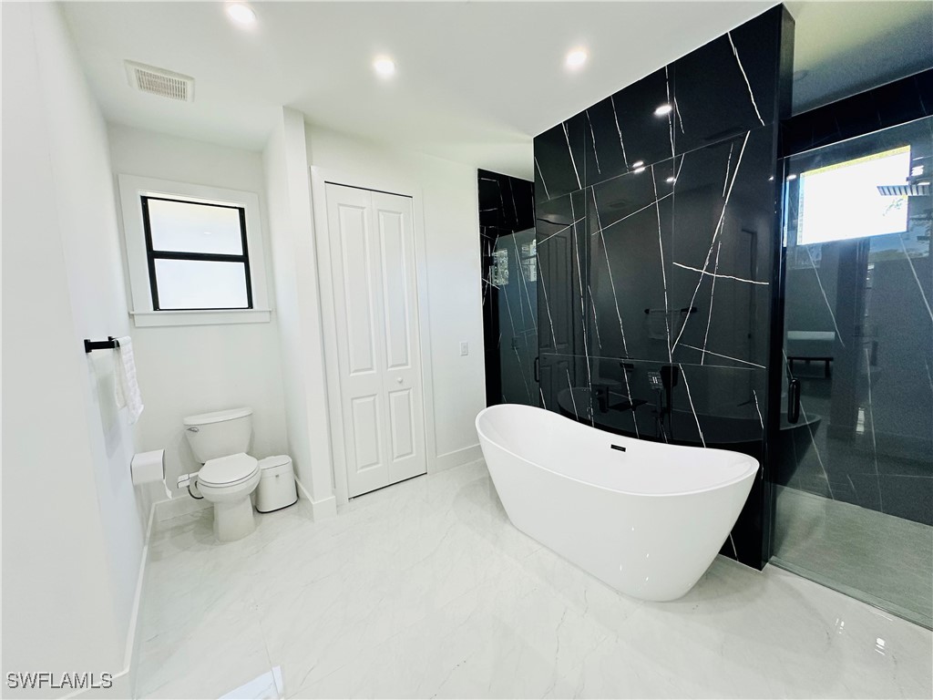 2604 20th Avenue NE Naples FL 34120 225080826 image17