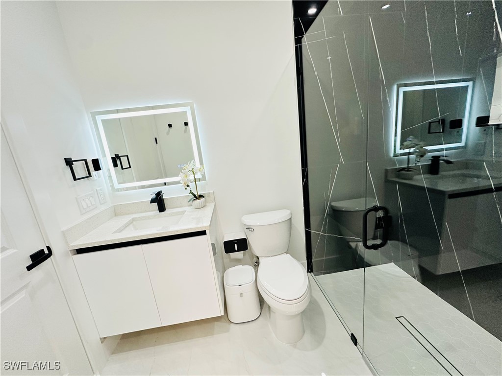 2604 20th Avenue NE Naples FL 34120 225080826 image19