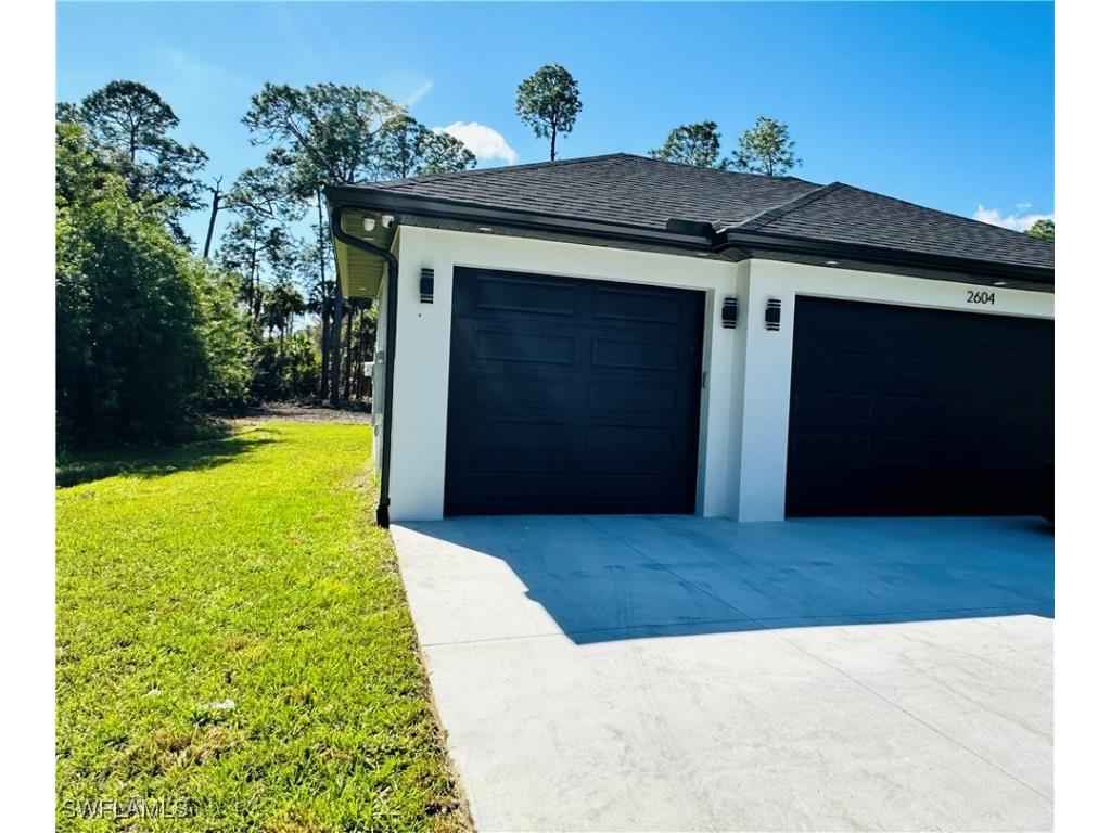 2604 20th Avenue NE Naples FL 34120 225080826 image2