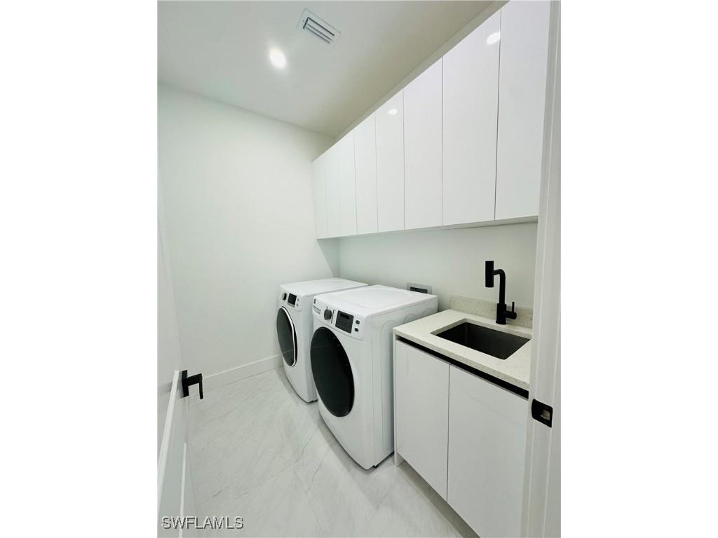 2604 20th Avenue NE Naples FL 34120 225080826 image20